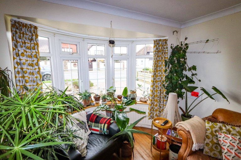 Images for Cooden Drive, Bexhill-on-Sea, East Sussex