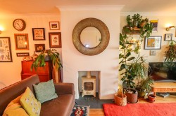 Images for Cooden Drive, Bexhill-on-Sea, East Sussex