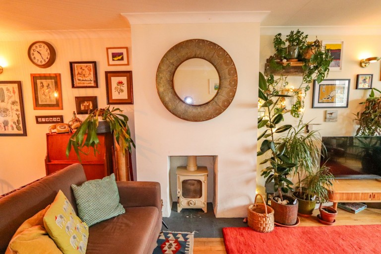 Images for Cooden Drive, Bexhill-on-Sea, East Sussex