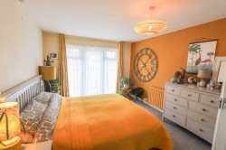 Images for Cooden Drive, Bexhill-on-Sea, East Sussex