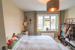 Images for Cooden Drive, Bexhill-on-Sea, East Sussex