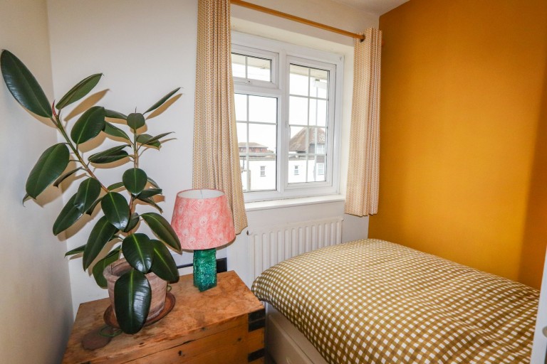 Images for Cooden Drive, Bexhill-on-Sea, East Sussex