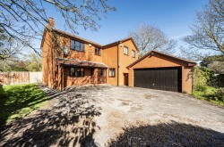 Images for East Brent, Highbridge, Somerset