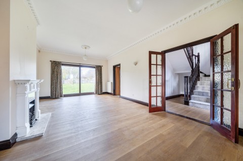 Click the photo for more details of East Brent, Highbridge, Somerset