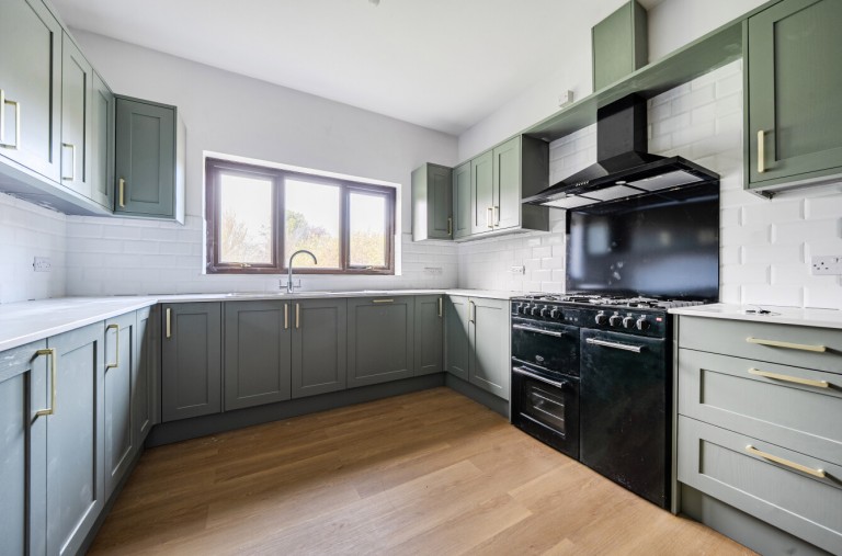 Images for East Brent, Highbridge, Somerset