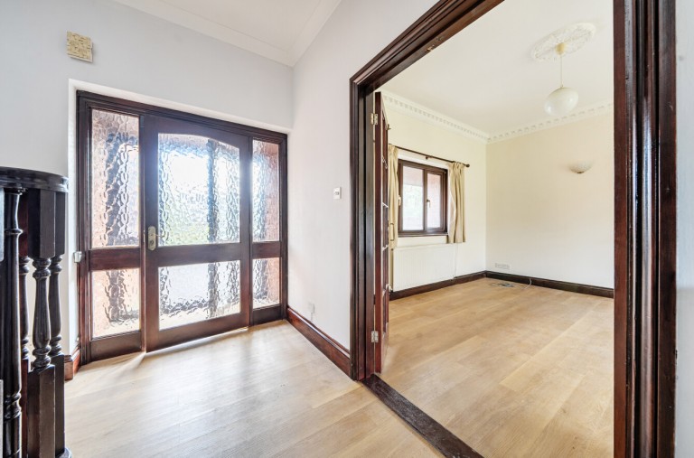 Images for East Brent, Highbridge, Somerset