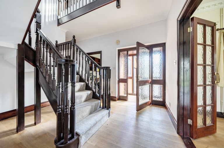 Images for East Brent, Highbridge, Somerset