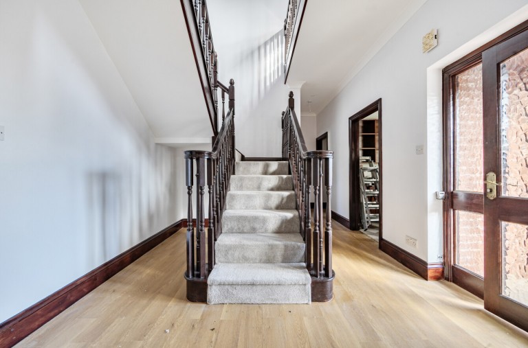 Images for East Brent, Highbridge, Somerset