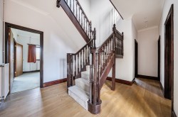 Images for East Brent, Highbridge, Somerset