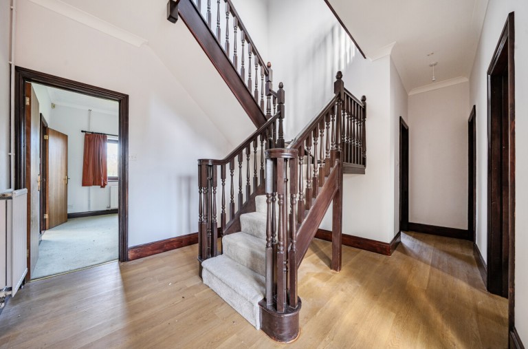 Images for East Brent, Highbridge, Somerset