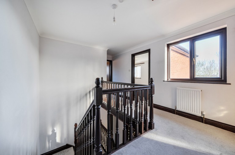 Images for East Brent, Highbridge, Somerset