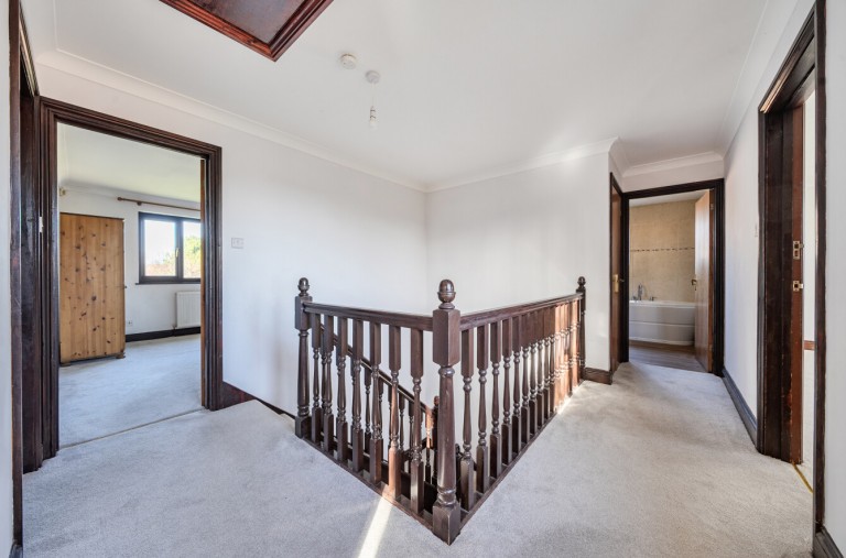 Images for East Brent, Highbridge, Somerset