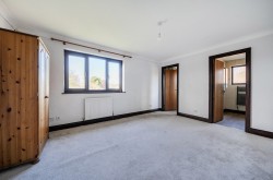 Images for East Brent, Highbridge, Somerset