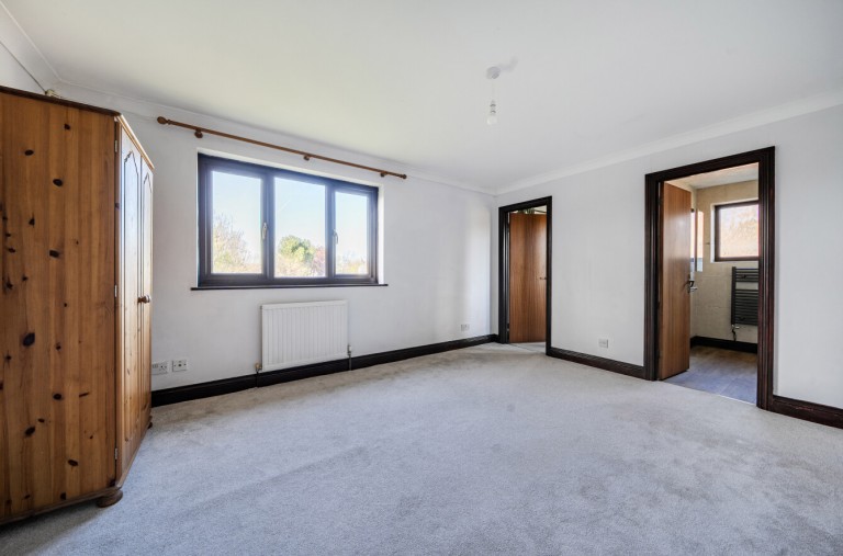 Images for East Brent, Highbridge, Somerset