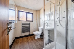 Images for East Brent, Highbridge, Somerset