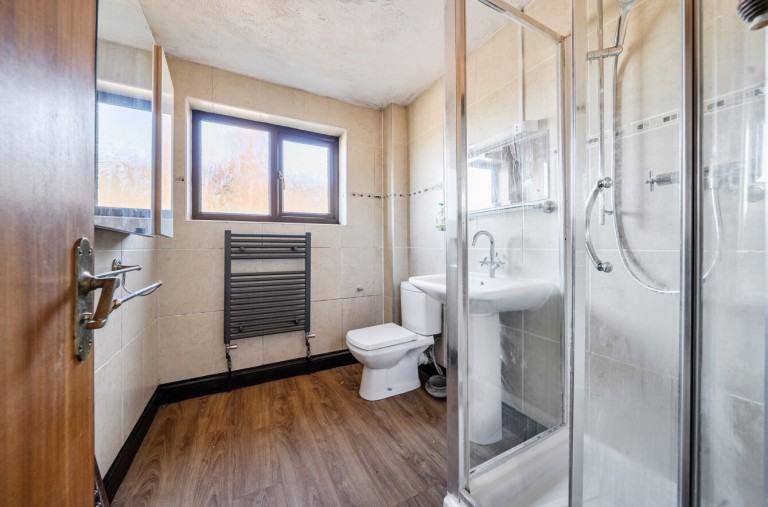 Images for East Brent, Highbridge, Somerset