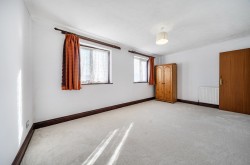 Images for East Brent, Highbridge, Somerset