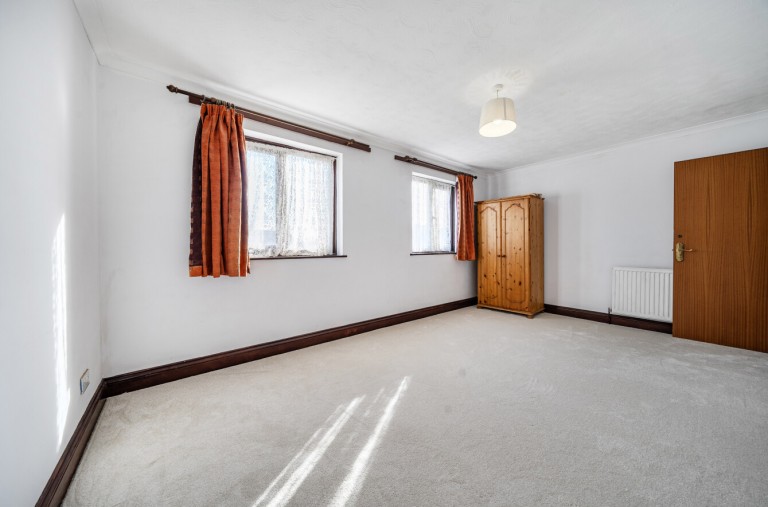 Images for East Brent, Highbridge, Somerset