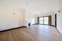 Images for East Brent, Highbridge, Somerset