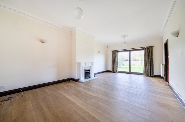 Images for East Brent, Highbridge, Somerset