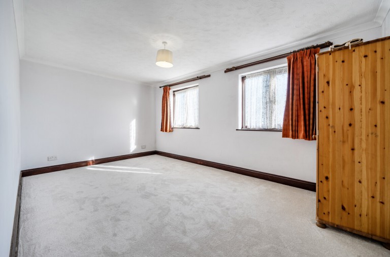 Images for East Brent, Highbridge, Somerset