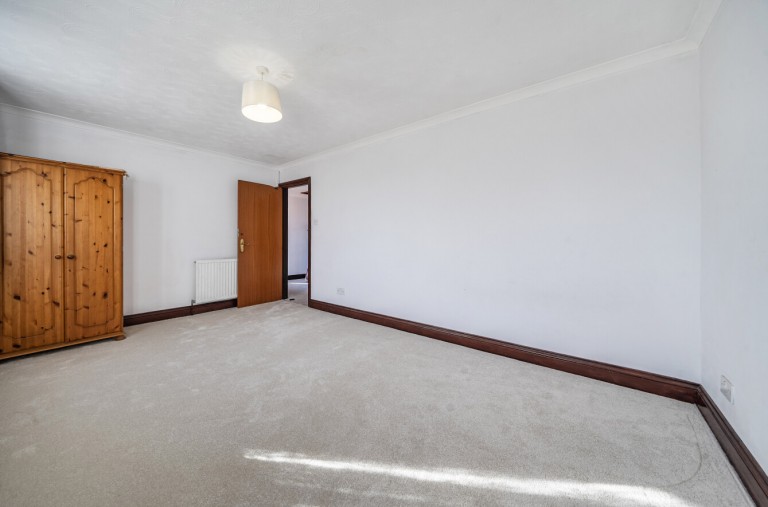 Images for East Brent, Highbridge, Somerset