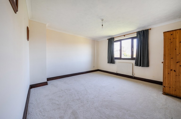 Images for East Brent, Highbridge, Somerset