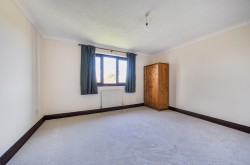 Images for East Brent, Highbridge, Somerset