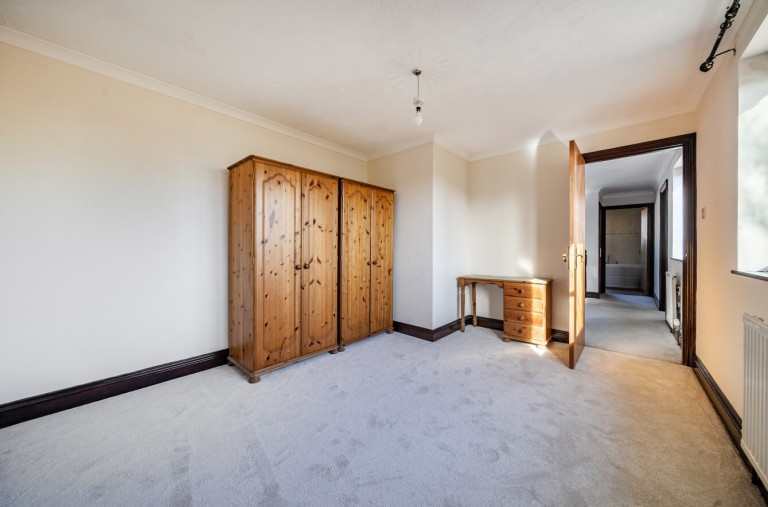 Images for East Brent, Highbridge, Somerset