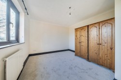 Images for East Brent, Highbridge, Somerset