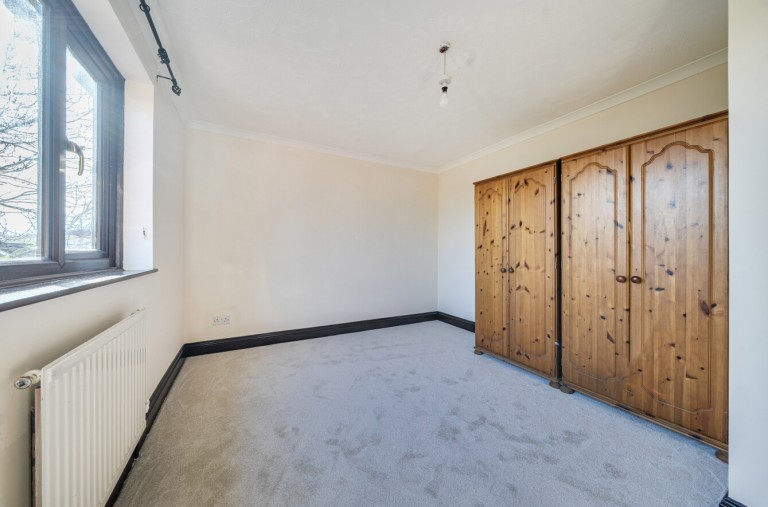 Images for East Brent, Highbridge, Somerset