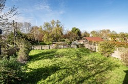 Images for East Brent, Highbridge, Somerset