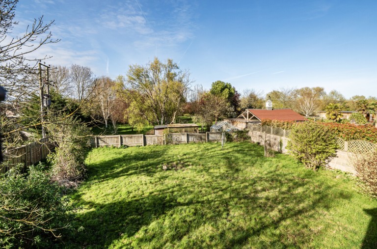 Images for East Brent, Highbridge, Somerset