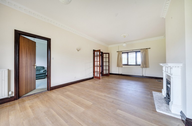 Images for East Brent, Highbridge, Somerset