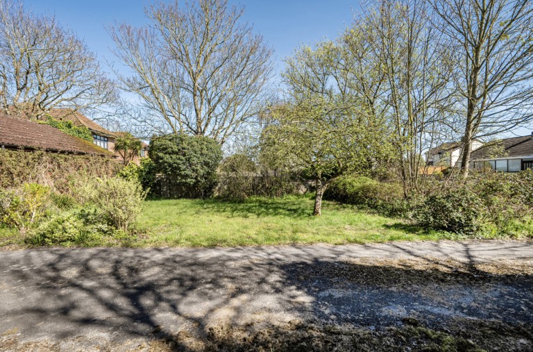 Images for East Brent, Highbridge, Somerset