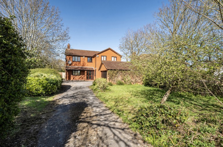 Images for East Brent, Highbridge, Somerset