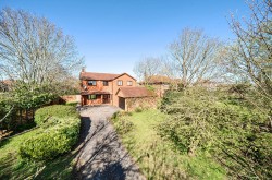 Images for East Brent, Highbridge, Somerset