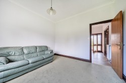 Images for East Brent, Highbridge, Somerset