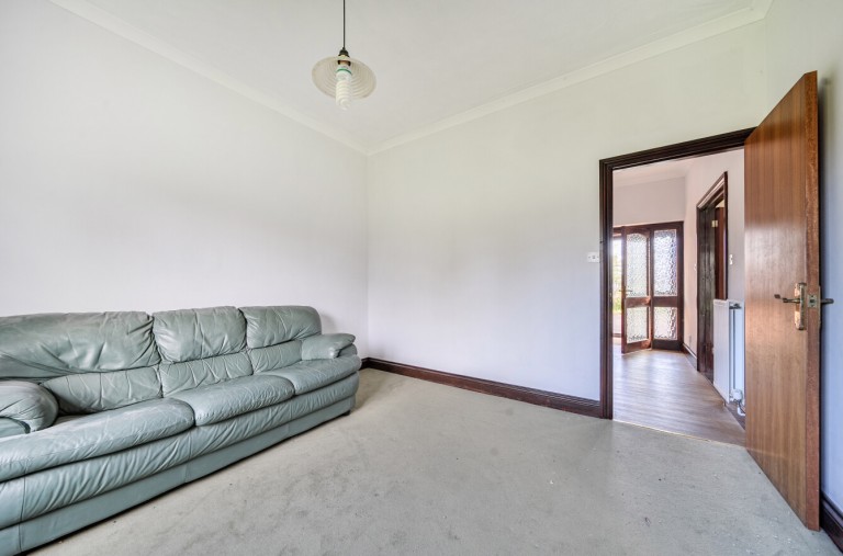 Images for East Brent, Highbridge, Somerset