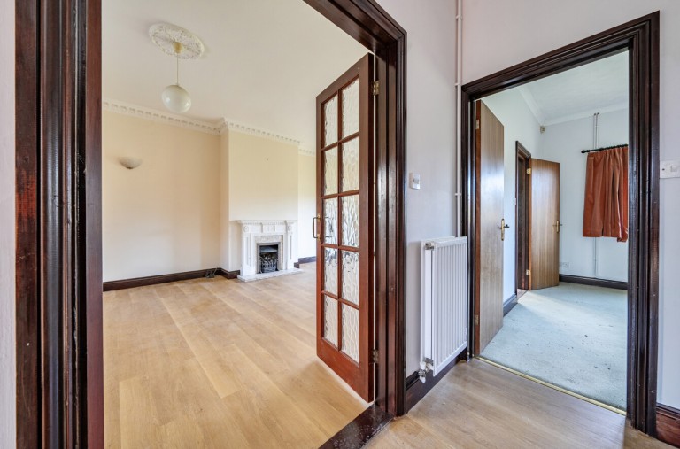 Images for East Brent, Highbridge, Somerset