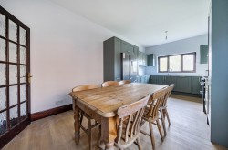 Images for East Brent, Highbridge, Somerset