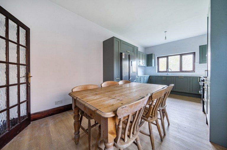 Images for East Brent, Highbridge, Somerset