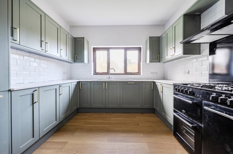 Images for East Brent, Highbridge, Somerset