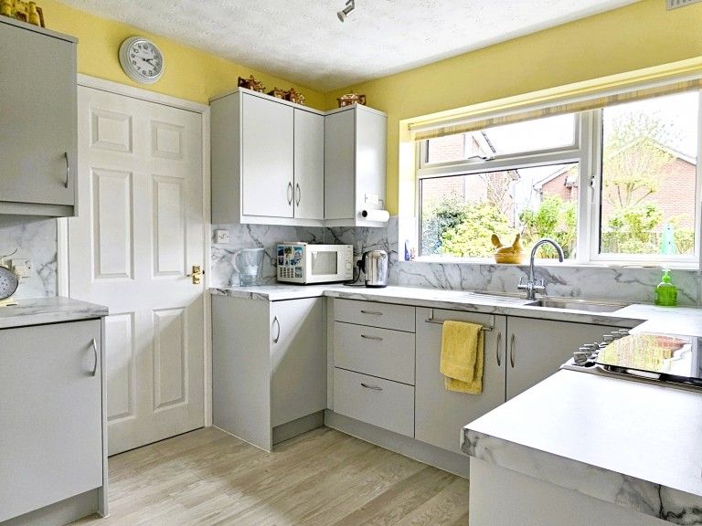 Images for Palmers Road, Glastonbury, Somerset