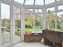 Images for Palmers Road, Glastonbury, Somerset