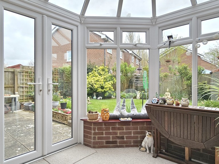 Images for Palmers Road, Glastonbury, Somerset