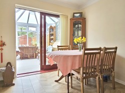 Images for Palmers Road, Glastonbury, Somerset