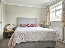 Images for Palmers Road, Glastonbury, Somerset