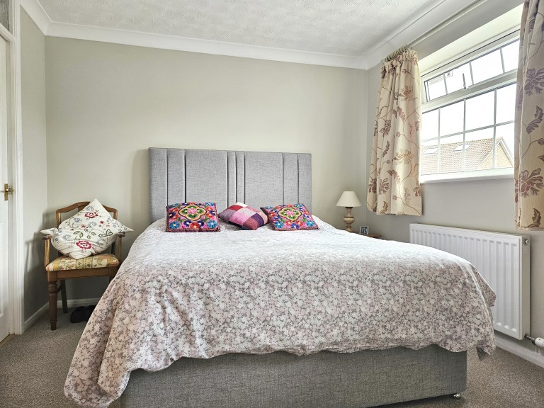 Images for Palmers Road, Glastonbury, Somerset