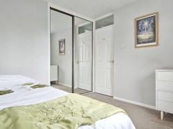 Images for Palmers Road, Glastonbury, Somerset